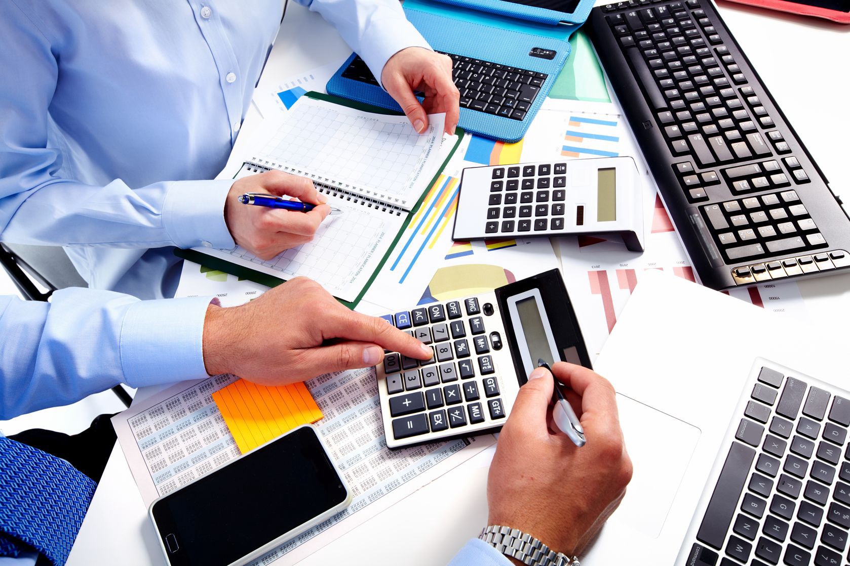 Gümüşova Büro Taşıma